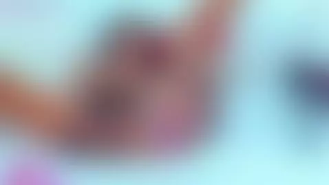 I'm fucking myself so hard for you I want you to do it to me... by stormy-butty1