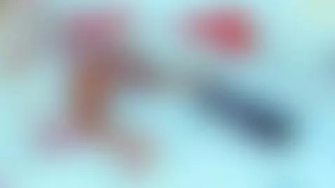 tonight I'm your hot bitch who wants you so much that my pus... by stormy-butty1