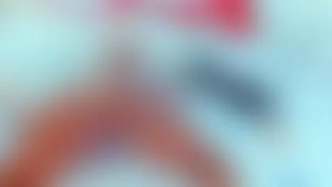 my ass wants you to fuck it with all your strength and split... by stormy-butty1