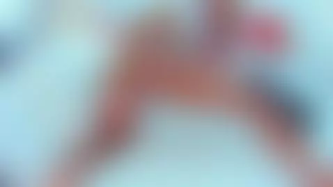 my ass wants you to keep fucking it and for me to keep cummi... by stormy-butty1