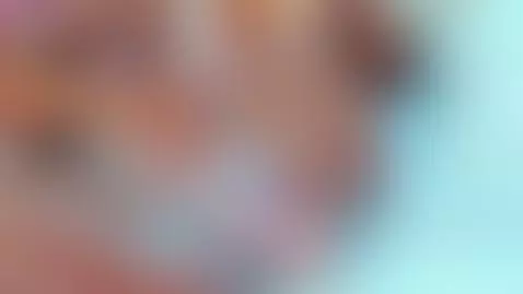 destroy this creamy pussy, fuck me without mercy by stormy-butty1