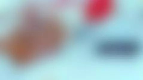 destroy this creamy pussy and make me come on your juicy squ... by stormy-butty1