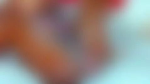 destroza con tu verga este coño cremoso by stormy-butty1