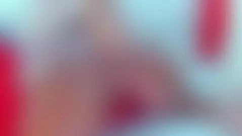 I want to be your whore and have you spank this big creamy p... by stormy-butty1