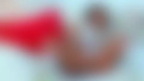 my creaminess wants to be spread on your hot cock and for yo... by stormy-butty1