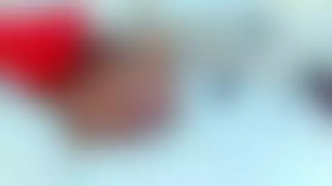 my pussy brutally fucked and spread by your big cock and mak... by stormy-butty1