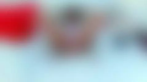 my ass being brutally fucked by your big cock my ass can't s... by stormy-butty1