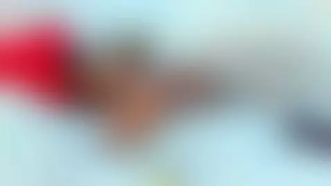 Come and let me be your submissive whore eager for you to ma... by stormy-butty1