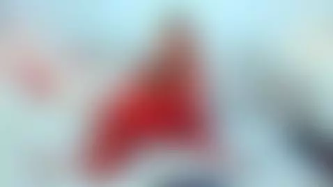 I want you to also destroy my whore mouth and for my saliva ... by stormy-butty1