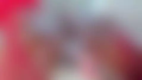 Spank this creamy ass and destroy it without mercy by stormy-butty1