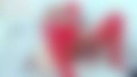 destroy this creamy pussy, fuck me like your whore by stormy-butty1