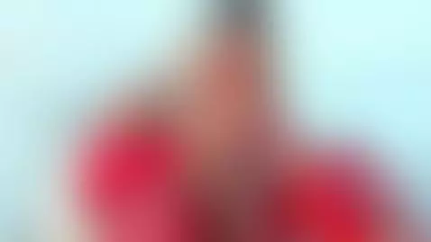 I want to have your cock in my little mouth and lick it unti... by stormy-butty1