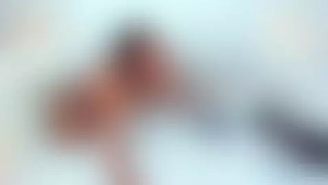 my whore mouth wants you to spank it with your hot cock and ... by stormy-butty1