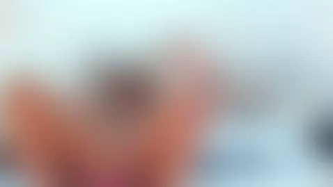 my pussy is having a very strong orgasm since my clit is so ... by stormy-butty1