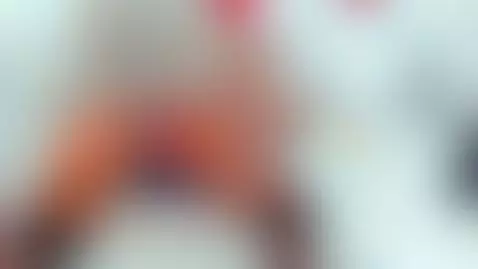 my big ass wants you to open it and leave a delicious hole f... by stormy-butty1