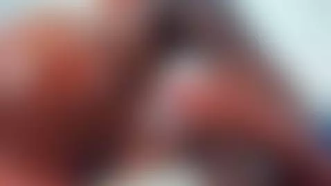 my big ass is being brutally fucked with your big cock makin... by stormy-butty1