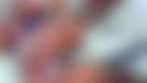 my creamy slut pussy wants you to abuse it hard with your bi... by stormy-butty1