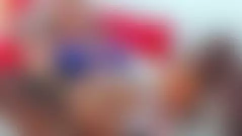 come and spank this creamy pussy with your big juicy cock, m... by stormy-butty1