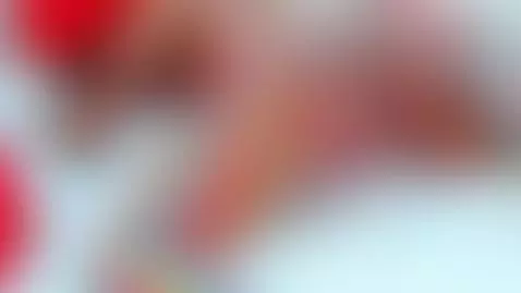 Spank this ass, fuck me like your whore, make my pussy come ... by stormy-butty1