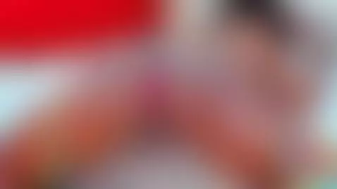 I am very horny, come and fuck my creamy pussy without mercy... by stormy-butty1