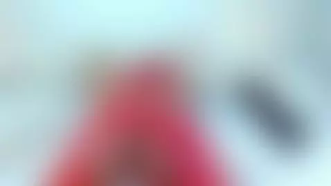 my big ass wants to be fucked wildly by your big cock and fo... by stormy-butty1