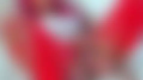 my pussy wants to be full of your thick cream and for my pus... by stormy-butty1