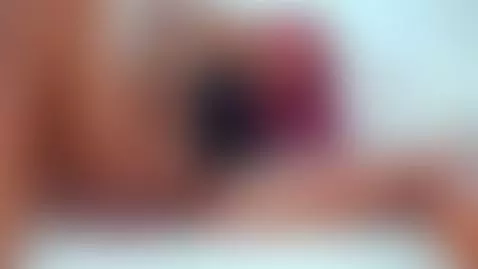 My wet pussy wants to be fucked wildly is ready for your coc... by stormy-butty1