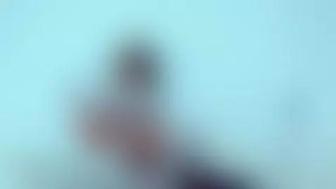 I have a great orgasm while your big hot cock is fucking me ... by stormy-butty1