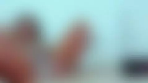 my thick cream wants to squirt on your cock and fill you all... by stormy-butty1