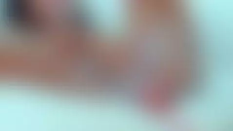 come and fuck this juicy pussy make me come on your juicy co... by stormy-butty1