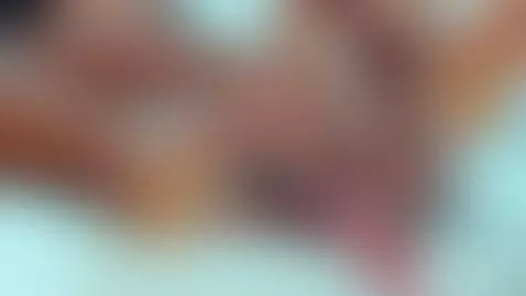 come and destroy my pussy, leave it full of your delicious s... by stormy-butty1