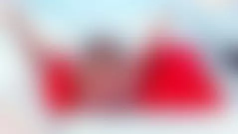 Swallow every last drop of my squirt and fill my mouth with ... by stormy-butty1