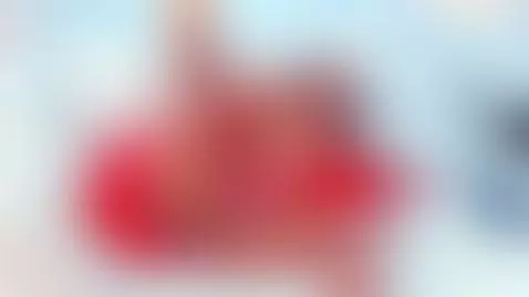 Make my pussy shake with pleasure, I want you to leave me wi... by stormy-butty1