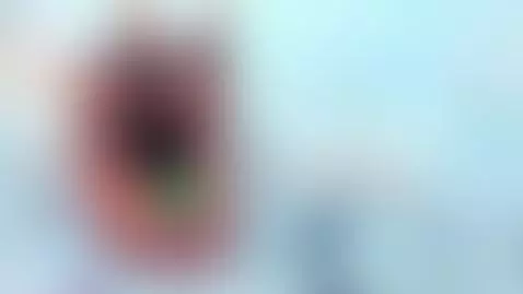 my pussy dripping from how wet it is for you and your cock, ... by stormy-butty1