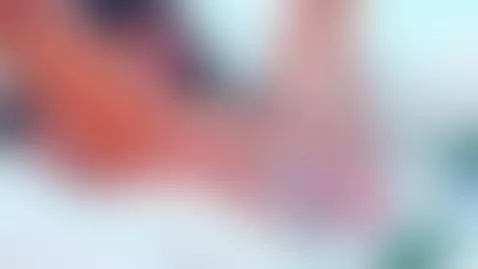 my body trembles screaming your name with pleasure by stormy-butty1