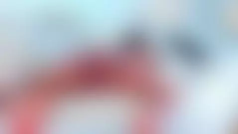 you have bounced my huge chocolate ass by stormy-butty1