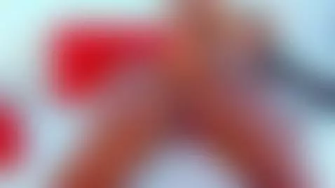 This hot sweet and spicy chocolate latin body wants you to f... by stormy-butty1