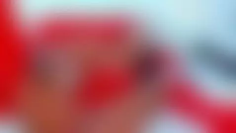 my little pussy wants you to leave everything mistreated by ... by stormy-butty1