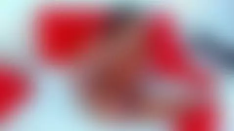 my big ass is being opened hard by your big cock and making ... by stormy-butty1