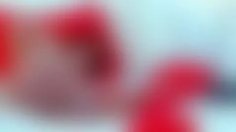 my creamy pussy being fucked by a big cock that brings out a... by stormy-butty1