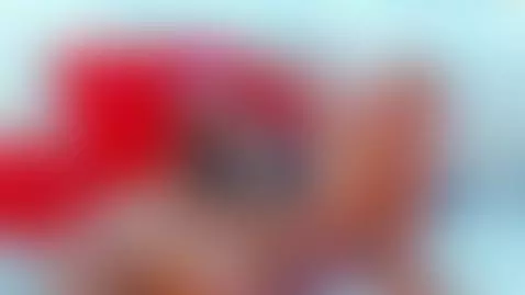 full of sweat fucked and ready to receive your milk like a w... by stormy-butty1