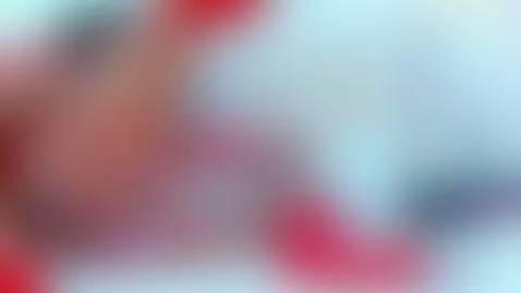 This big cock is mistreating me so much, my little pussy is ... by stormy-butty1