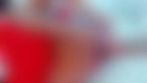 come and destroy this wet pussy, fill it with your cock of p... by stormy-butty1