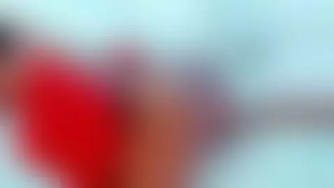 Fuck me so hard until I squirt your juicy cock by stormy-butty1