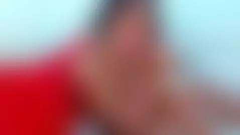 I want to suck your cock without mercy until you come squirt... by stormy-butty1