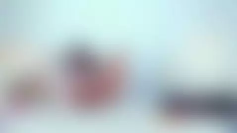 This ass belongs to you and I want you to take it from you a... by stormy-butty1