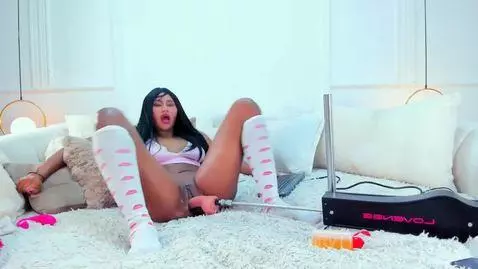 This ass belongs to you and I want you to take it from you a... by stormy-butty1