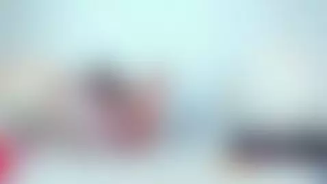 my creamy pussy wants you to pound it like a whore addicted ... by stormy-butty1