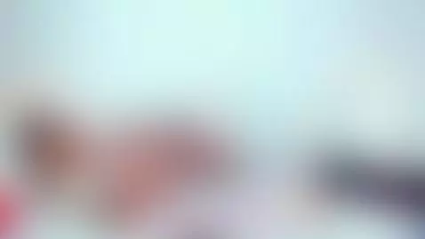 my big creamy and hot ass needs to receive your hot cock and... by stormy-butty1