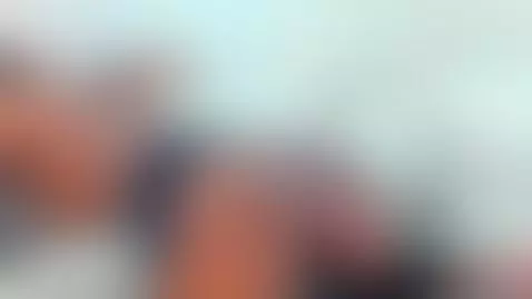 Come and fuck my juicy and wet chocolate pussy, make him rea... by stormy-butty1